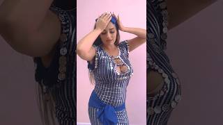 Belly Dance  رقص شرقي [upl. by Sualakcin]