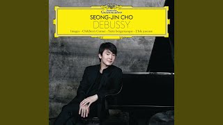 Debussy Suite bergamasque L 75 II Menuet [upl. by Woodie]