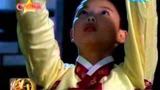 24oras Koreanovelang quotMoon Embracing the Sunquot patok [upl. by Stanfill]