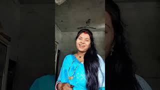 Yar badal na jana mosum ki tarah🥰🥀shortvideos trending bollywood shortsfeeds2024 youtubeshorts [upl. by Drofhsa]