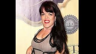 Little Women LAs Briana Renee divorce details [upl. by Eiramac]