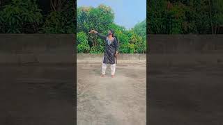 Khesari Lal YadavShortsDanceBhojpuri [upl. by Celesta]