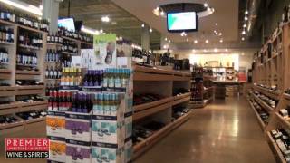 Premier Wine amp Spirits [upl. by Judy321]