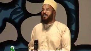 Islam and Modernism  Moderate Muslims Dr Bilal Philips talks about Islam amp Modernismpt  4  8 [upl. by Bendicty]