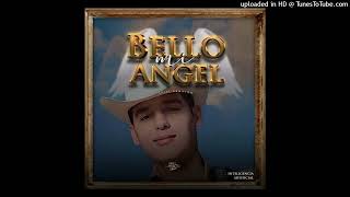 Ariel Camacho  Mi Bello Angel [upl. by Hayton]