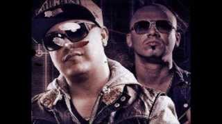 Wisin Ft Jory  Sistema [upl. by Brenda894]