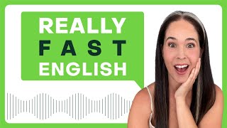 The 100 MOST COMMON WORDS in ENGLISH [upl. by Aivatnwahs]