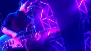 Stereophonics  Youre My Star Hydro Arena 71113 [upl. by Docile481]