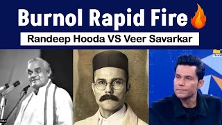 Legacy of Veer Savarkar 😊  The adipurush  veer savarkar trailer [upl. by Heathcote]