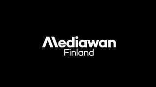 Nelonen MediaElisa ViihdeFilm TampereTampereLS DistributionMediawan Finland 2024 [upl. by Suirradal]