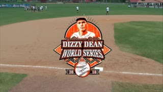 Dizzy Dean Baseball Network Live Stream [upl. by Asilla498]