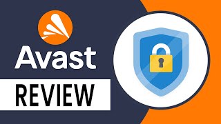 Avast Antivirus Review 2024  Still Among the Best AV [upl. by Leontyne18]