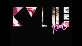 Speakerphone X2008 Studio Version Kylie Minogue [upl. by Harwilll]