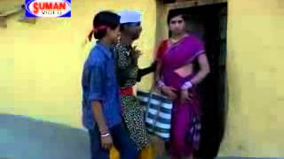 Daru Peene Ko Paisa Do Na harish choudhary great dance mp4 [upl. by Ruperta166]