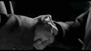 Schindlers List Music Video John Williams Pt 2 [upl. by Nalani670]