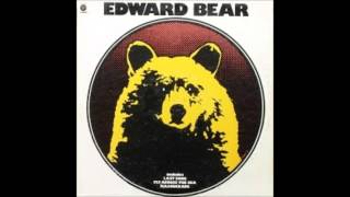 Edward Bear  Cachet County [upl. by Herstein406]