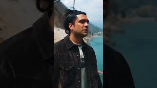 ❣️ Rote Rote  💞 Ghudchadi  🎶Jubin Nautiyal ✨💫💞Tanishk Bagchi  New Song songmusic love [upl. by Leake]