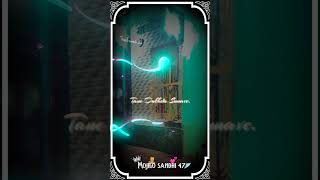 URS mubarak Sarkar 🥰🙌🏻ursmubarak sarkar viralvideo viralshorts viralvideos 1k like [upl. by Lessur]