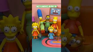 He’s fine and dandy like sour candy toys thesimpsons actionfigures unboxing nostalgia [upl. by Doble]