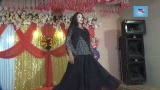 Tutak Tutak Tutitya  Wedding Dance Performance 2024by mdclive23 [upl. by Suollecram282]