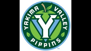 CCL Showcase at Yakima Valley Pippins July 12 2024 [upl. by Eednac]