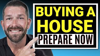 How to Buy a House [upl. by Simah189]