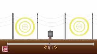 Decoupler 101  Part 3  How is a Decoupler Used [upl. by Aerdnas]