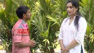 Shweta Menon in Rathinirvedam [upl. by Lewert]