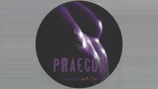 Praecox  Minigram [upl. by Yur]