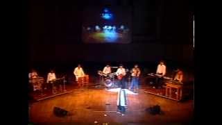 DILSHAD AKHTAR KEE HAAL PREETO DA LIVE IN CANADA LYRICS BACHAN BEDIL [upl. by Pauly]