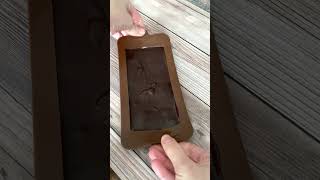 How to make milk chocolate [upl. by Voe]