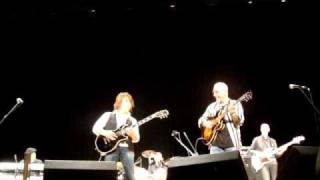 Room 335  Larry Carlton amp Tak Matsumoto [upl. by Kerianne944]