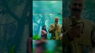 Akshy kumar bala movie talvar baji comedy seen viral 😅🤣akshaykumar shoets shortvideo ❤️💥 [upl. by Ydaj]