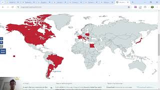 DEPORTES DE EQUIPO EN PARÍS 2024  VOLEIBOL MASCULINO [upl. by Birchard]