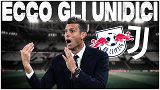 ❌UN’ ALTRA ESCLUSIONE 🔥VUOLE IMPORRE IL PROPRIO GIOCO⚽️ [upl. by Girand]