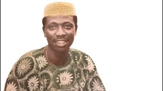 ALHAJI SIKIRU AYINDE BARRISTER  REALITY 2004 [upl. by Oderfliw288]