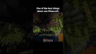 Cave elytra minecraft minecraftshorts minecraftmemes shorts funny memes gaming meme fyp [upl. by Vahe291]