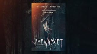 Pyewacket [upl. by Amilb]