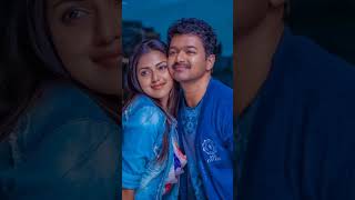 Thalaiva movie bgm❤️ thalaiva thalapathy thalapathyvijay bgm song love trending status [upl. by Sherburne]