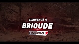 BIENVENUE A BRIOUDE [upl. by Gwendolen561]