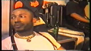 KOFFI OLOMIDE ROND POINT [upl. by Yereffej]