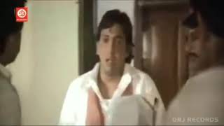 Swarg movie sad scene [upl. by Mall]