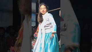 anita pala nagdihi subalbarikofficial [upl. by Kumar]