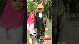 vah shahre Mohabbat Jahan Mustafashortsvideo shortsfeed viralvideo QASWA8686 [upl. by Mahda]