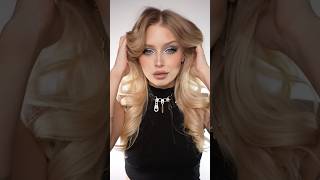 Позволь мне показать тебе … makeup makeuptutorial wildberries косметика макияж [upl. by Sackey281]