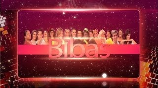 Reality Bibas 5 Episodio 3ª parte [upl. by Lecram]