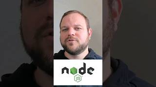 Node Version Manager nvm The Ultimate Tool for Managing Node Versions nodejs javascript [upl. by Forest]