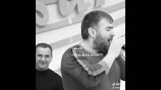 Sabirabadlılarbu videonu bəyənsin🖤✊ [upl. by Llertnov178]