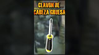 Un Clavon de Cabeza en DAYZ 🟢 [upl. by Hera]