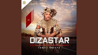 Ningang phazamisi feat Sneh Ntuli [upl. by Adalbert]